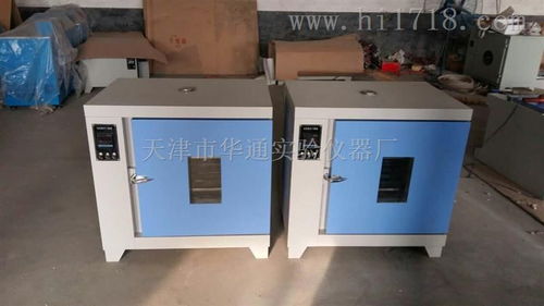 深度解析101A型智能型電熱鼓風(fēng)干燥箱 天津華通廠家的價(jià)格與高清細(xì)節(jié)實(shí)拍